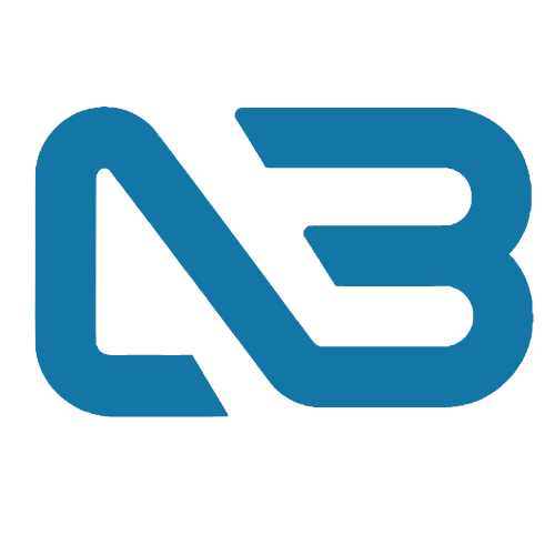Logo NusaBit